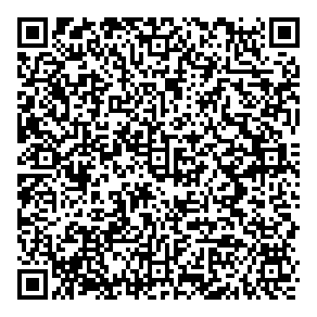 Life Matters Coaching QR vCard