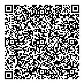 Lithion Power Group Ltd QR vCard