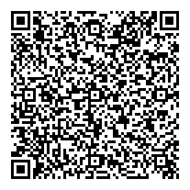 Panago Pizza QR vCard