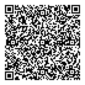 Prs Exim Ltd QR vCard