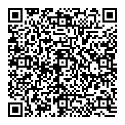 Richard Dekker QR vCard