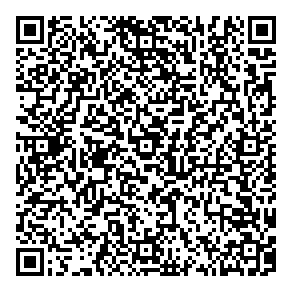 Rustic Roach Creations QR vCard