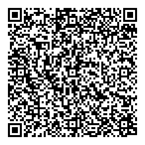 A Touch Of Wool QR vCard
