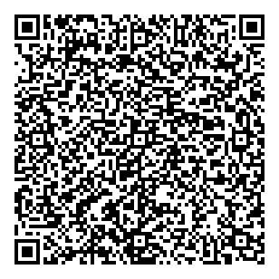 Chinese Medical Professional Group Ltd. QR vCard