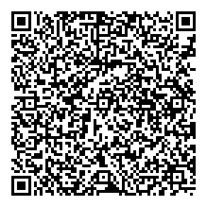 L A Contracting Limited QR vCard