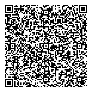 William L Rutherford Bc Limited QR vCard
