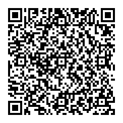 Claire Andruff QR vCard