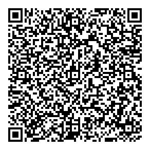 Mays Collections QR vCard