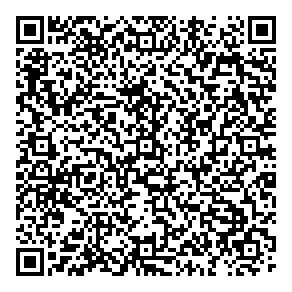 Kernaghan Adjusters QR vCard