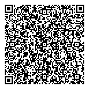 Lifes Solutions Therapy QR vCard