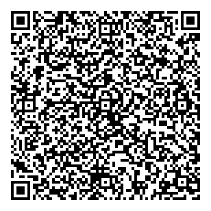 Ancient Willow Bed & Breakfast QR vCard