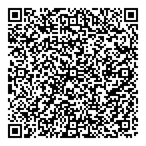 Can'a'pprove Immigration QR vCard