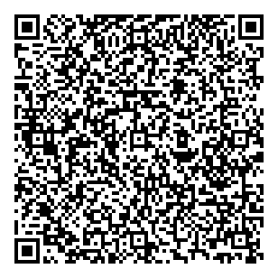 Ultra Science Research Corporation QR vCard