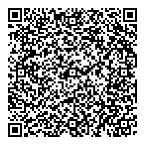 B & E Auto Supplies QR vCard