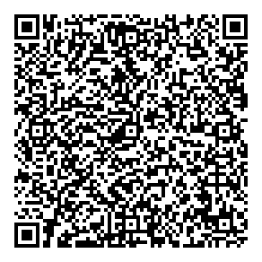 Cooke Agency Inc QR vCard