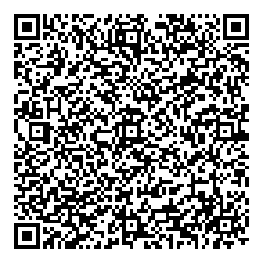 Total Ground Effects QR vCard