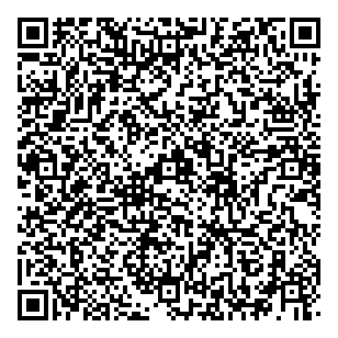 Pacific Producers Group Inc. QR vCard
