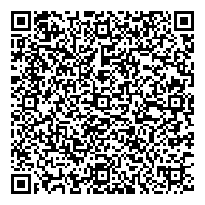 B & B Auto Sales Ltd. QR vCard