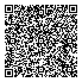 Wise Consulting QR vCard