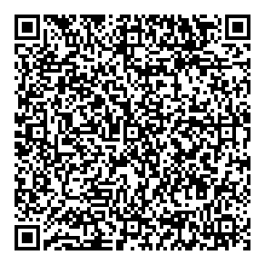Natural Homeopathic Solutions QR vCard