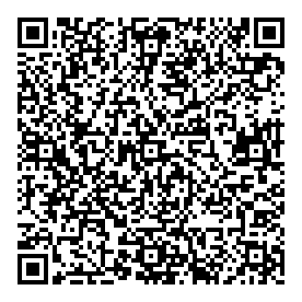 Xtreme Roofing QR vCard