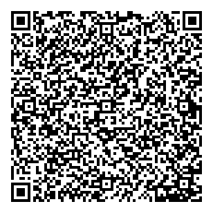 Bollywood Music Video & Gifts QR vCard