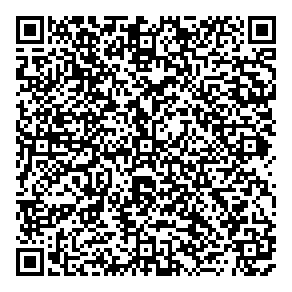 Gallery 7 Theater Co. QR vCard