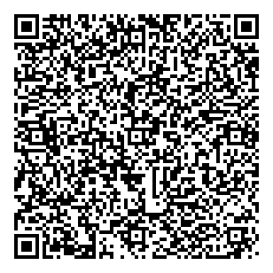 Innervisions Hypnotherapy Clinic QR vCard