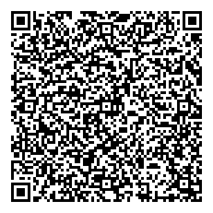 Exact Drywall Systems Limited QR vCard