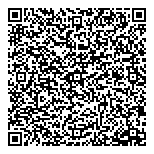 Provincial Industrial Roofing QR vCard