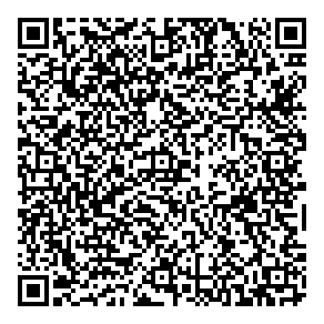 1 Cup Coffee Limited QR vCard