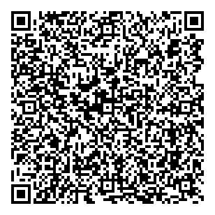 Mds Metro Laboratory Services QR vCard