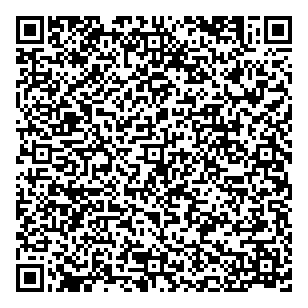 Pharlap Forest Products Inc. QR vCard