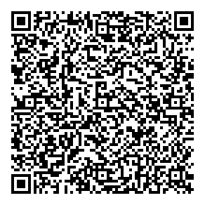 Pacific Ropes Contracting QR vCard