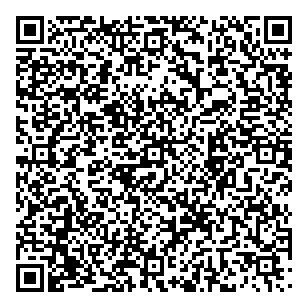 Act-healthwise Psychological QR vCard