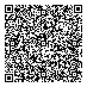 Challenge By Choice QR vCard