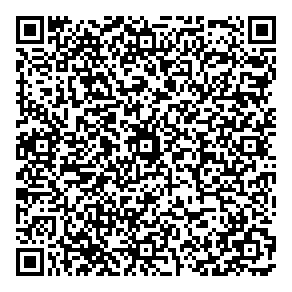Ses Consulting Inc. QR vCard