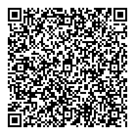 Touch Of Africa QR vCard