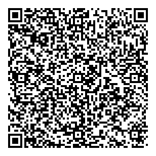 Silver Pacific Investments Inc. QR vCard