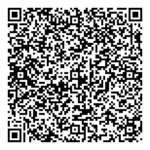 Newton Whalley Hiway Taxi Limited QR vCard