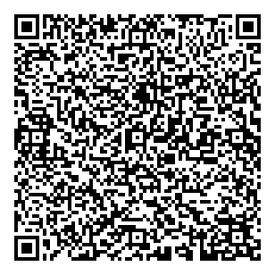 Universal Mechanical Contracting QR vCard