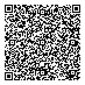 Noble House Products Inc. QR vCard