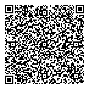 House Of Kitchenware QR vCard