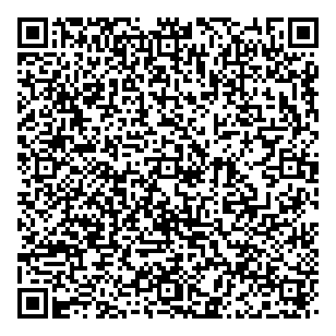 First Step Group Daycare Center QR vCard