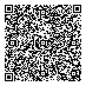 All Star Construction Cleaning QR vCard