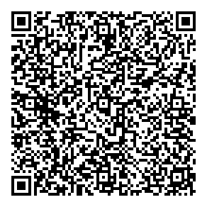Alliance Worksafe Consulting QR vCard