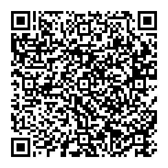 Lawrence Brown QR vCard