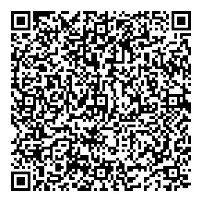 Anything Audio Mobile Music QR vCard