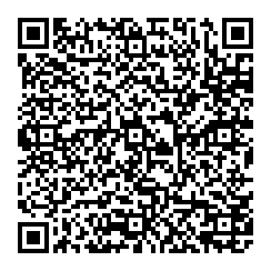Terence Stanners QR vCard