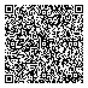 Universal Learning Institute QR vCard